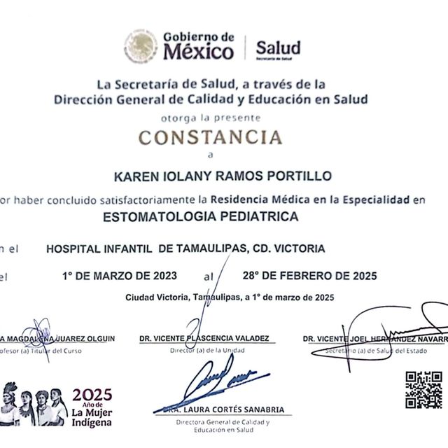 Ampliar imagen: certificate 3