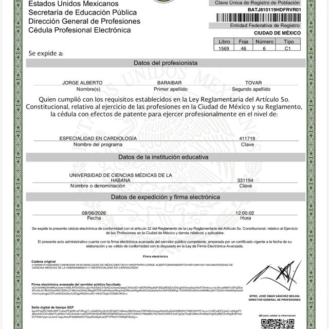 Ampliar imagen: certificate 10