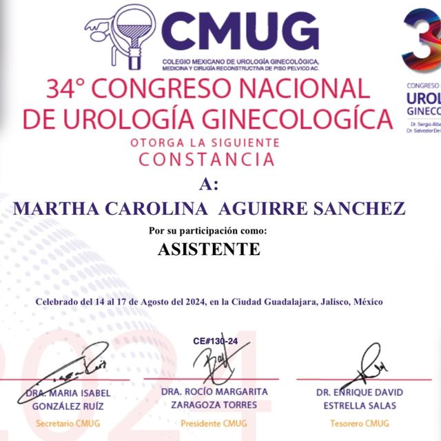 Ampliar imagen: certificate 7