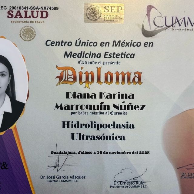 Ampliar imagen: certificate 2