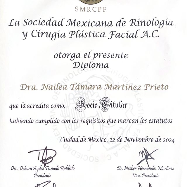 Ampliar imagen: certificate 2