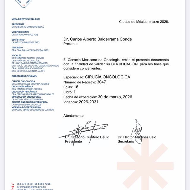 Ampliar imagen: certificate 4