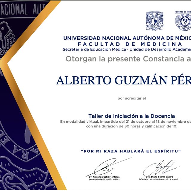 Ampliar imagen: certificate 9