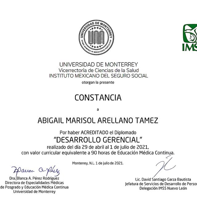 Ampliar imagen: certificate 7