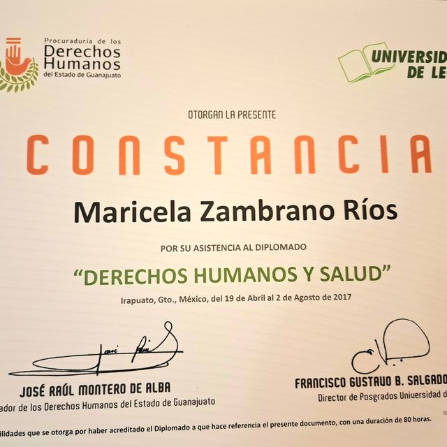 Ampliar imagen: certificate 9