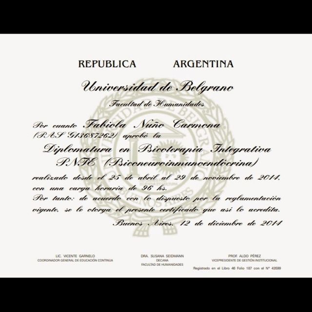 Ampliar imagen: certificate 2