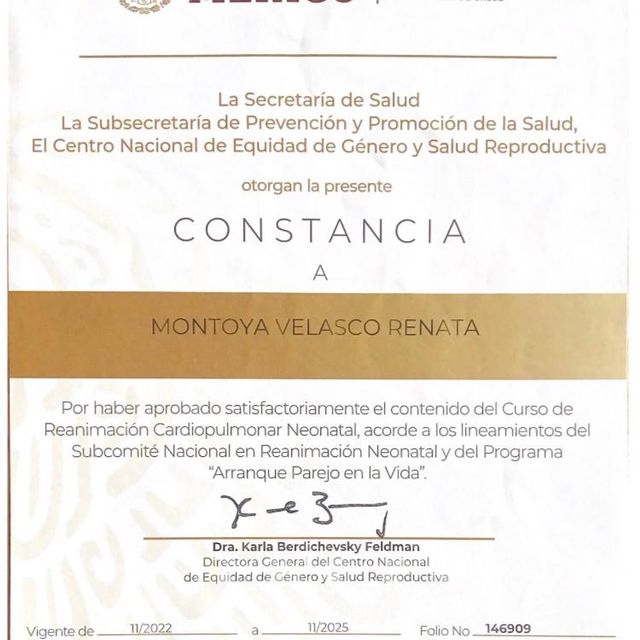 Ampliar imagen: certificate 2