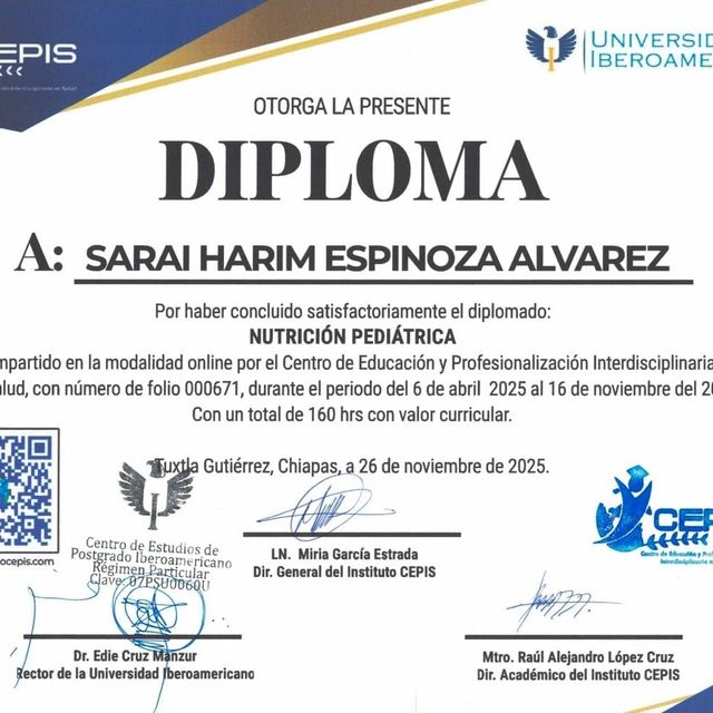 Ampliar imagen: certificate 6