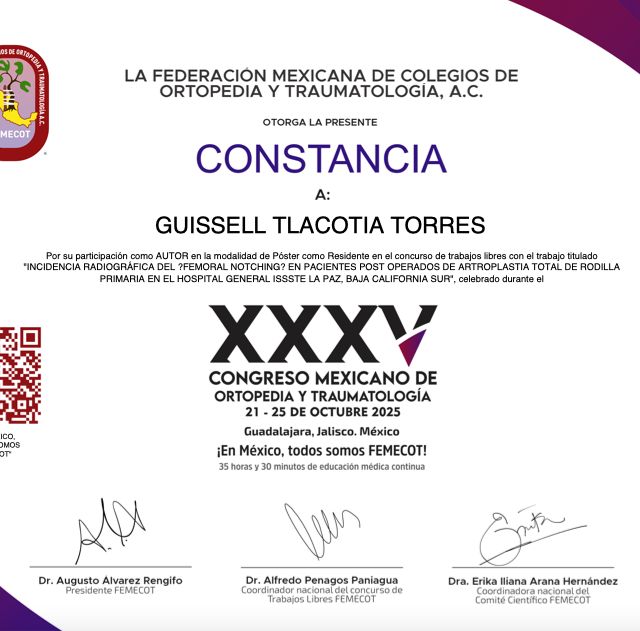 Ampliar imagen: certificate 3