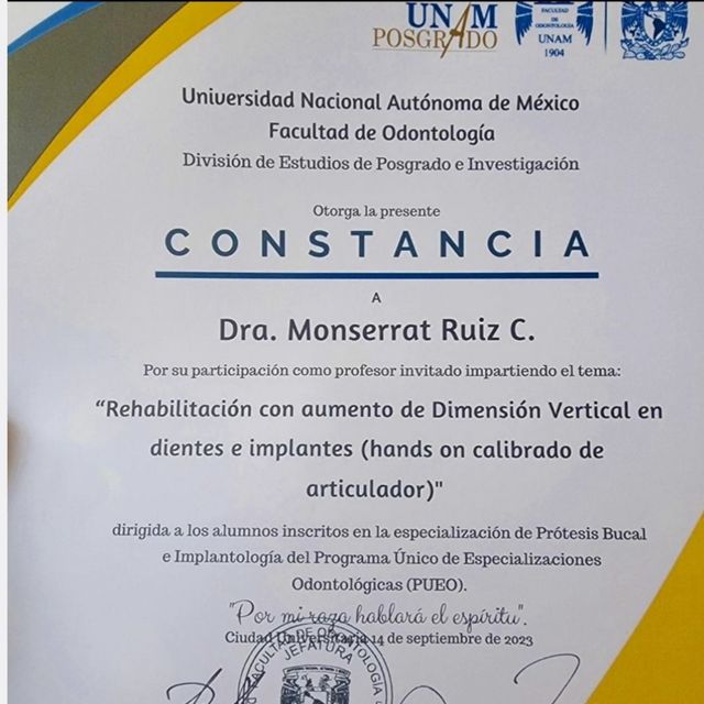 Ampliar imagen: certificate 3