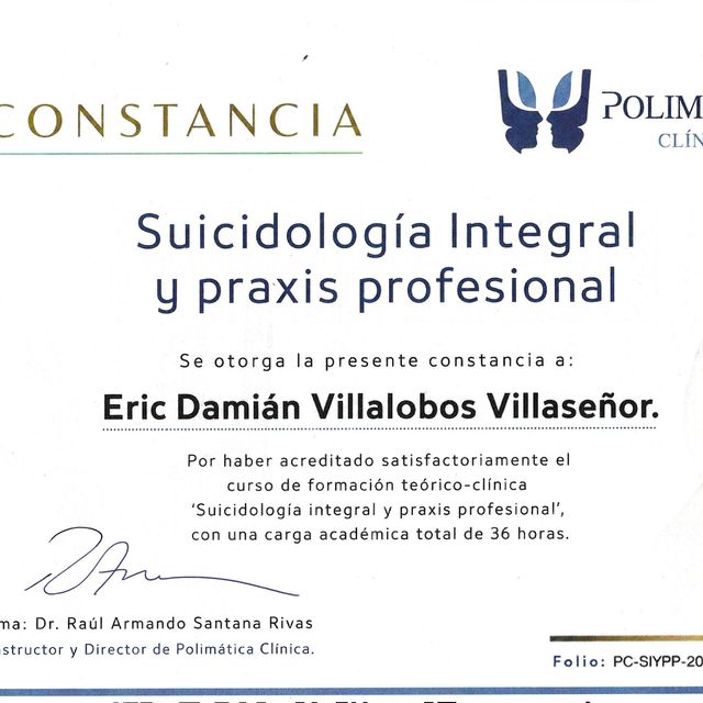 Ampliar imagen: certificate 10