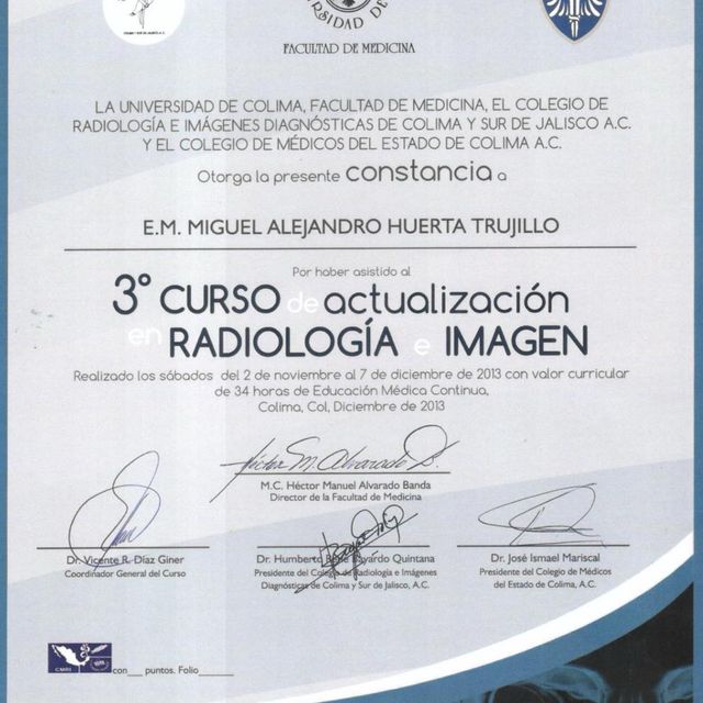 Ampliar imagen: certificate 3