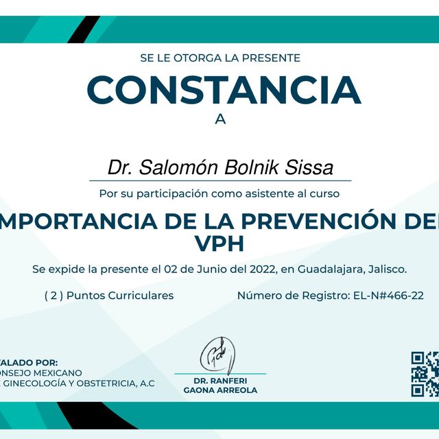 Ampliar imagen: certificate 2