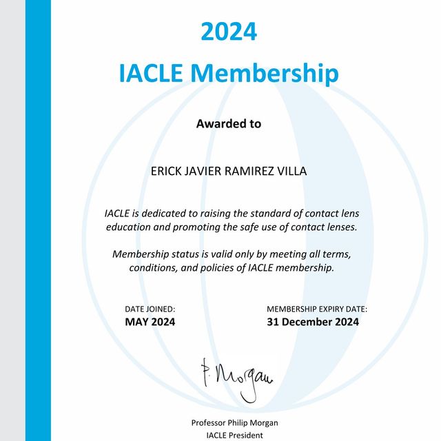 Ampliar imagen: certificate 13