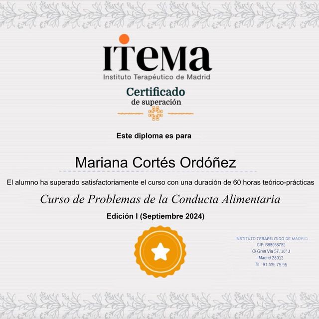 Ampliar imagen: certificate 3