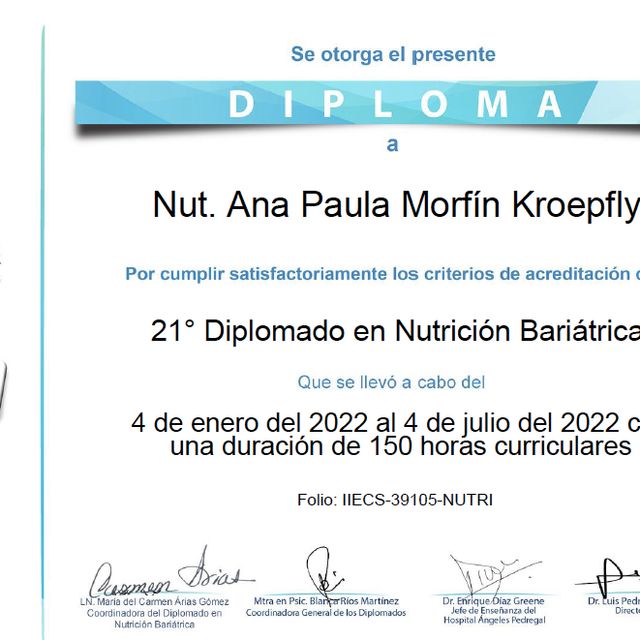 Ampliar imagen: certificate 1