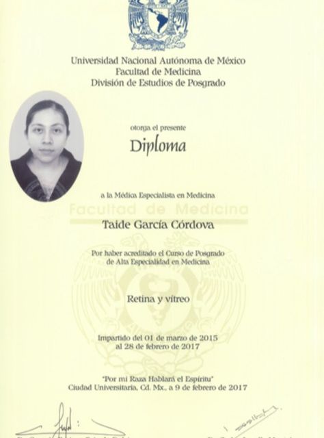 Ampliar imagen: certificate 2