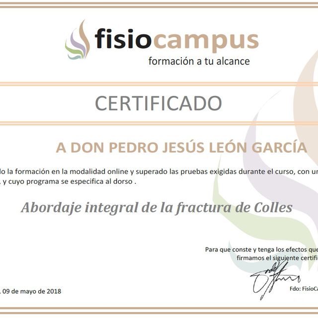 Ampliar imagen: certificate 2
