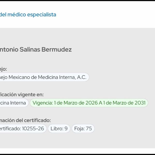 Ampliar imagen: certificate 3