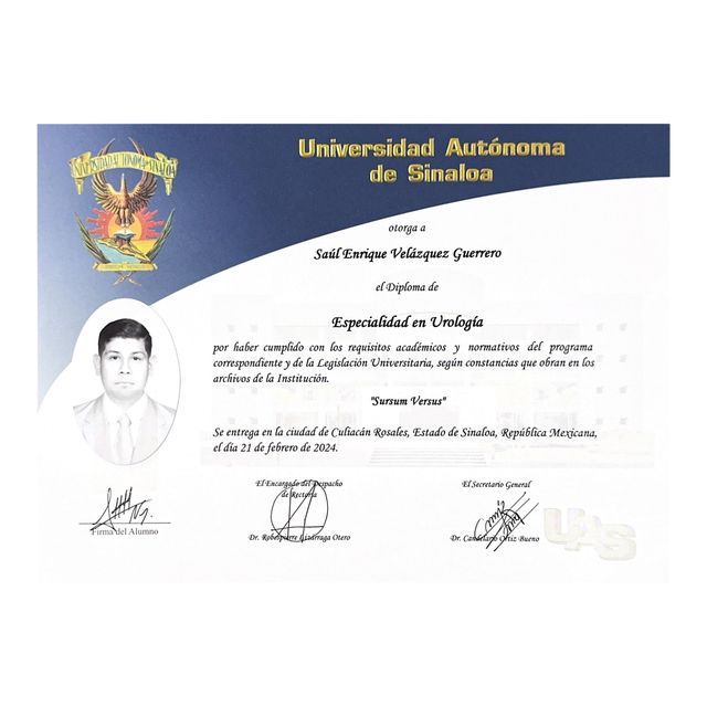 Ampliar imagen: certificate 2