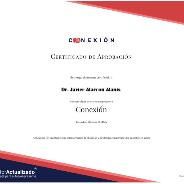 Ampliar imagen: certificate 3