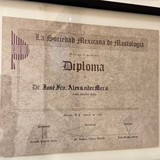 Ampliar imagen: certificate 19