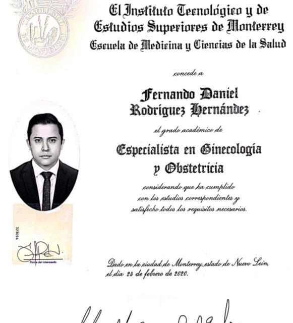 Ampliar imagen: certificate 2