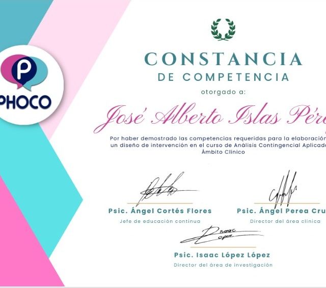 Ampliar imagen: certificate 2