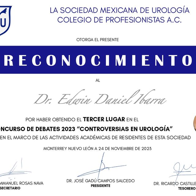 Ampliar imagen: certificate 2