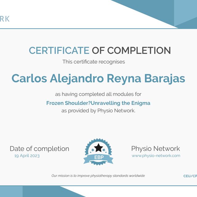 Ampliar imagen: certificate 29