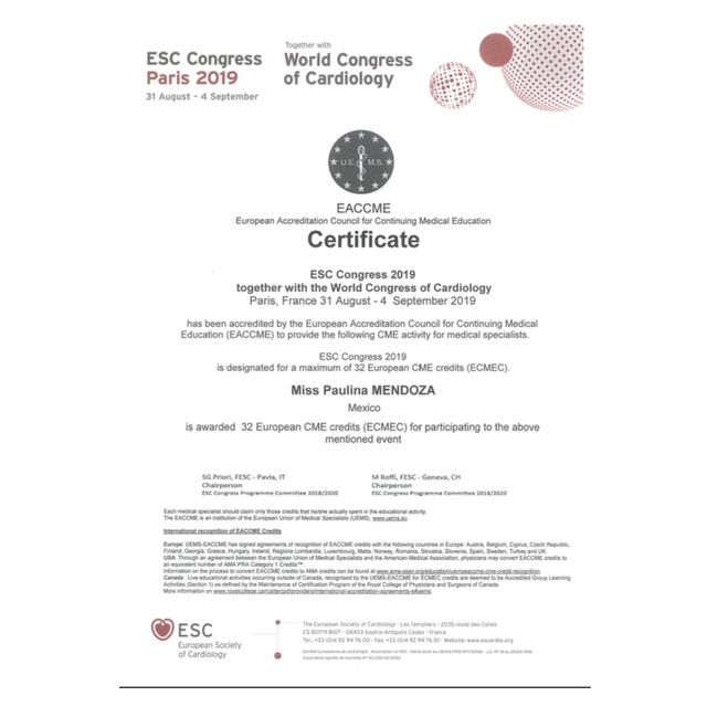 Ampliar imagen: certificate 3