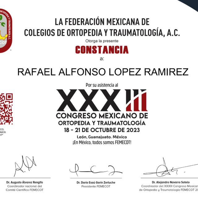 Ampliar imagen: certificate 5