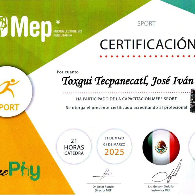 Ampliar imagen: certificate 3
