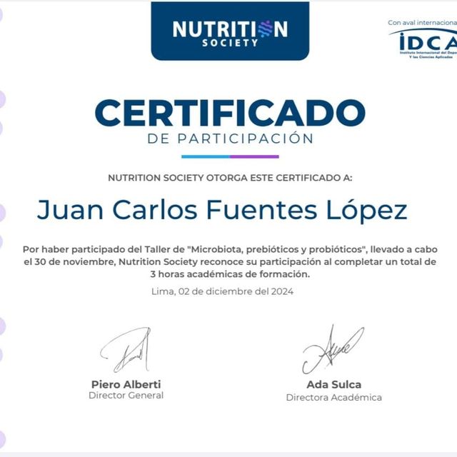 Ampliar imagen: certificate 5