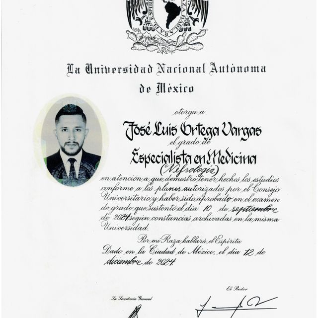 Ampliar imagen: certificate 6