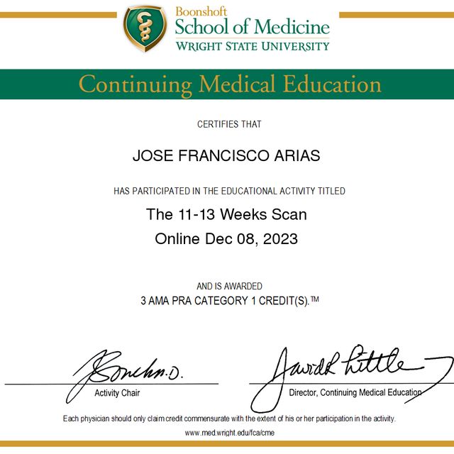 Ampliar imagen: certificate 1