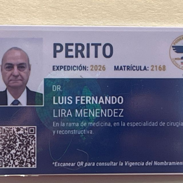 Ampliar imagen: certificate 4