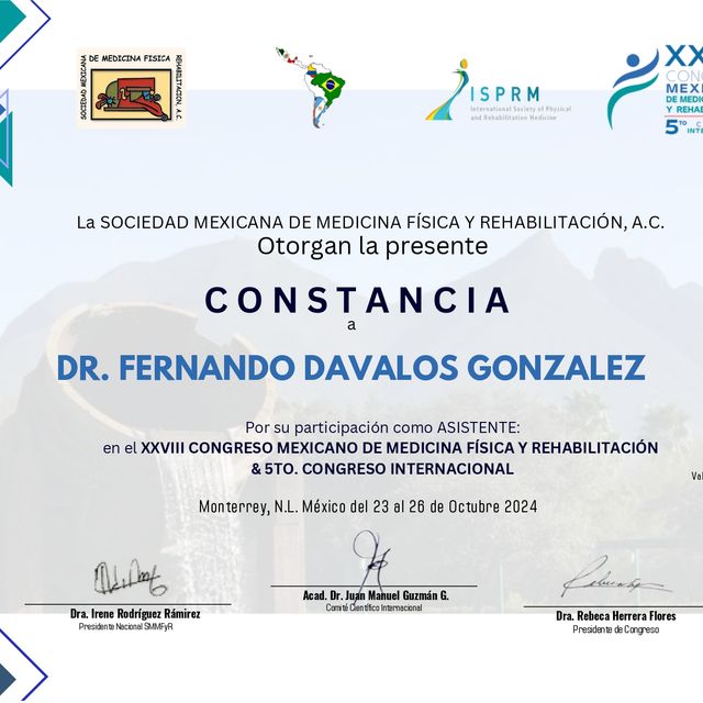 Ampliar imagen: certificate 4