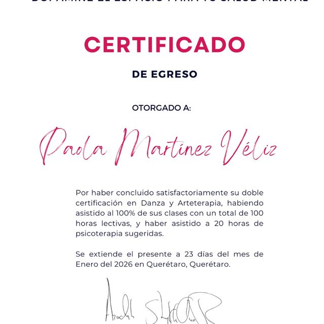 Ampliar imagen: certificate 12