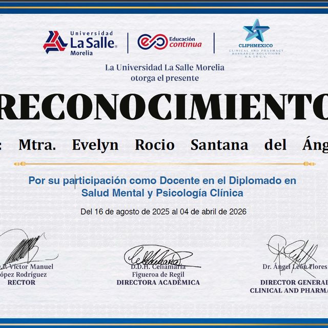 Ampliar imagen: certificate 3