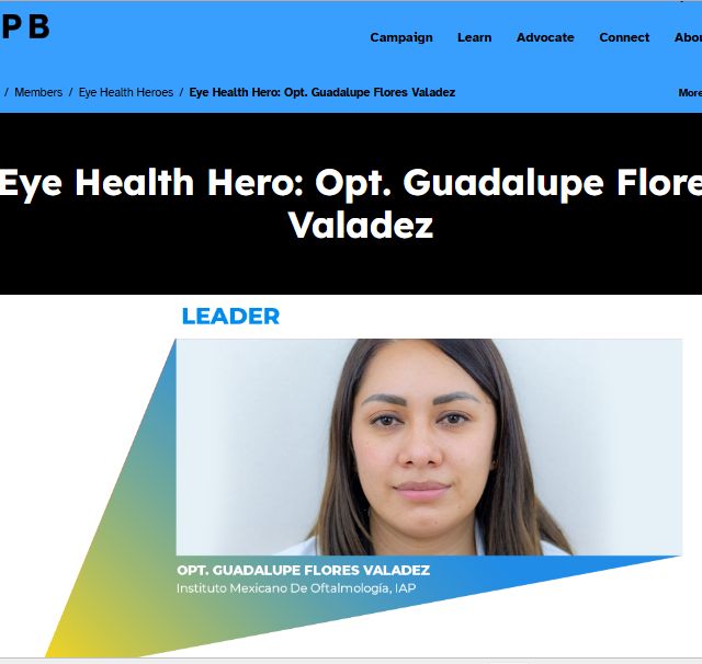 Ampliar imagen: certificate 14