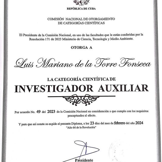 Ampliar imagen: certificate 3