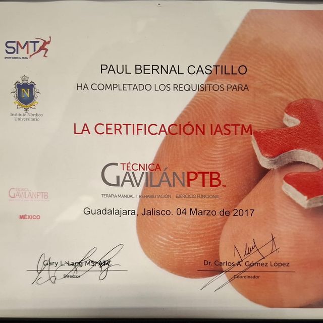 Ampliar imagen: certificate 11