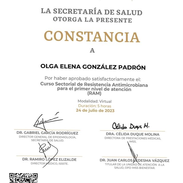 Ampliar imagen: certificate 27