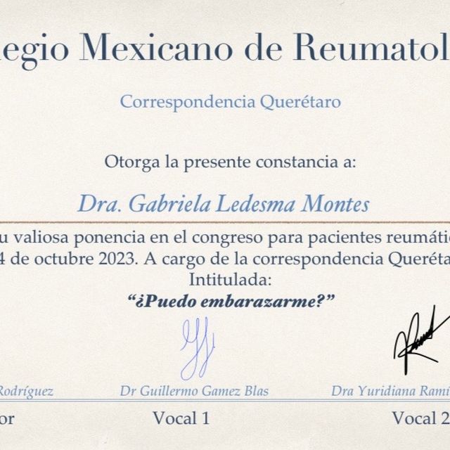 Ampliar imagen: certificate 10