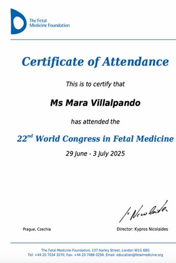 Ampliar imagen: certificate 2
