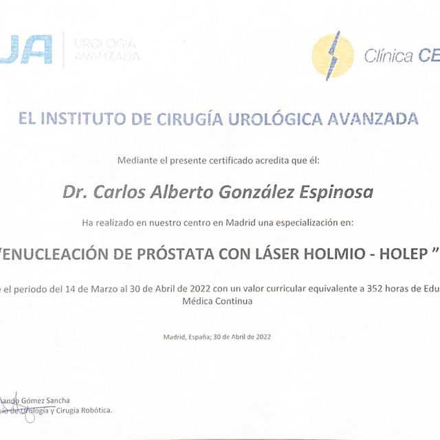 Ampliar imagen: certificate 2