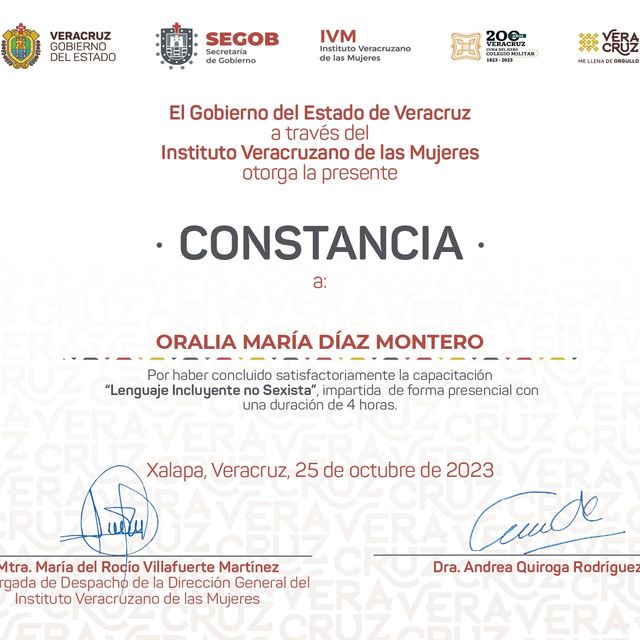 Ampliar imagen: certificate 3