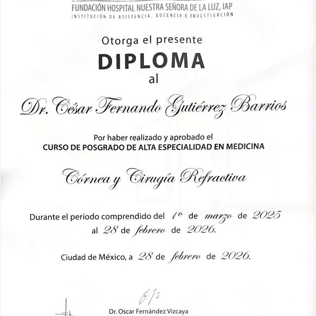 Ampliar imagen: certificate 2