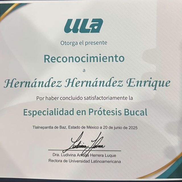 Ampliar imagen: certificate 9